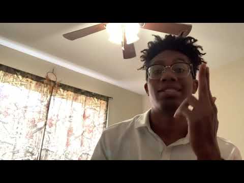 Beteo - HOODIE *POLISH RAP REACTION*