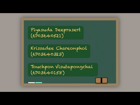 Managing study stress (EL105)