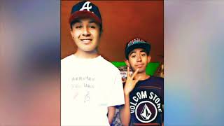 Descargar Contigo Abraham Bethliza Por Zinnia Mp3 Gratis Mimp3 2020 Descargar contigo abraham bethliza mp3 en tu celular totalmente gratis, y también escuchar musica online. mimp3