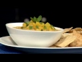 Del Monte Peaches feature on The Daily Buzz