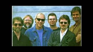Darling pretty - Mark Knopfler - 23-05-1996 - Royal Albert Hall London UK