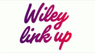 Wiley - Link Up (Alex D Official Remix)