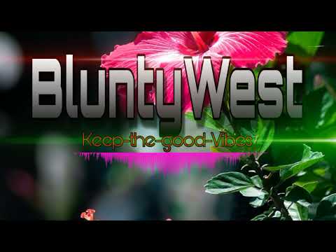 TonTon Malele feat. Stagajah)Woko Sile (2022)