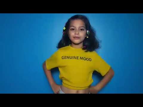 Harsha Priya My Intro