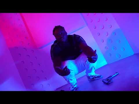 SKRAM - AMBITION (SHOT BY BHOOD PRODUCTIONS)