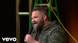 I'll Still Be Lovin' You  by The Singing Contractors