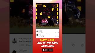 Download lagu SLANK X VOB - BANG BANG TUT #konser #slank #voiceofbaceprot #aboutslank mp3