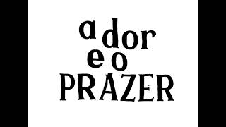 London After Midnight-Your Best Nightmare #traducao