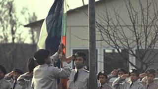 MALUKU: Een volk in ballingschap...