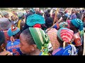 Bhatugutu Akiwa Live Ngwamusabhi