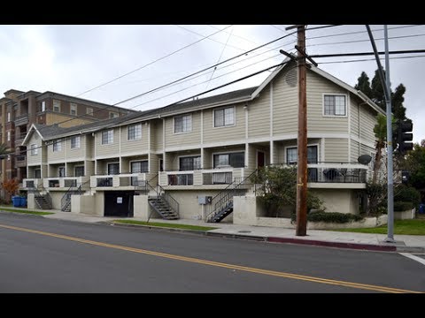 Bundy Townhomes - Video 2 of 2