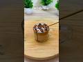 Hot Coffee Recipe For All Coffee Lovers ️ Shorts Hotcoffee Milk Recipe