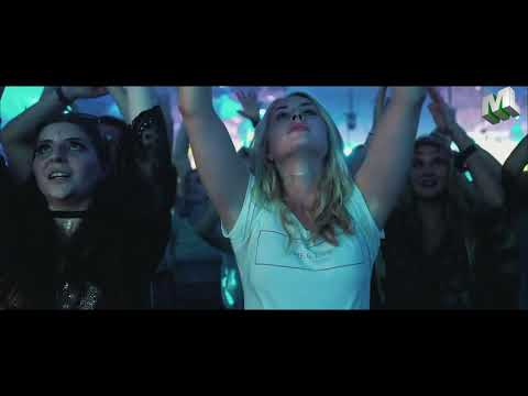 Sammy Flash Remix - Hoppa