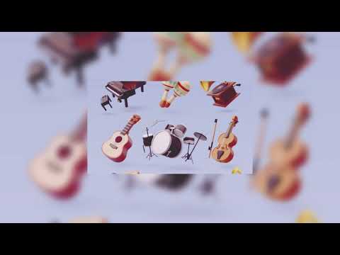 Mr mooi ngaro ft Diop (2025 Java’s wedding)🎱🔥🔥🧯🚒