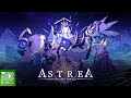 Vídeo de jugabilidad de Astrea: Six-Sided Oracles  Playstation
