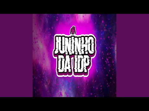 Set do Rei Delas - Melodia dos Fluxos