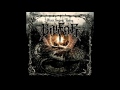 BALFOR Black Serpent Rising Full Album 2017