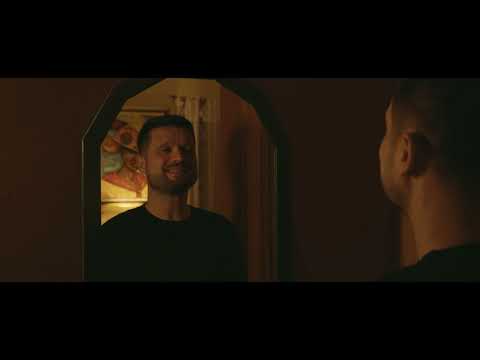 DRAGI DOMIC - TRI ANDJELA | PRINC I PRINCEZA | CUVAJ MI SE KCERI | ZATO SADA PIJEM | KILO ZLATA