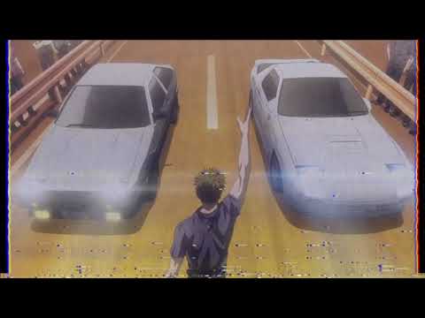 CYREX - UNDERWORLD (OFFICIAL VIDEO)