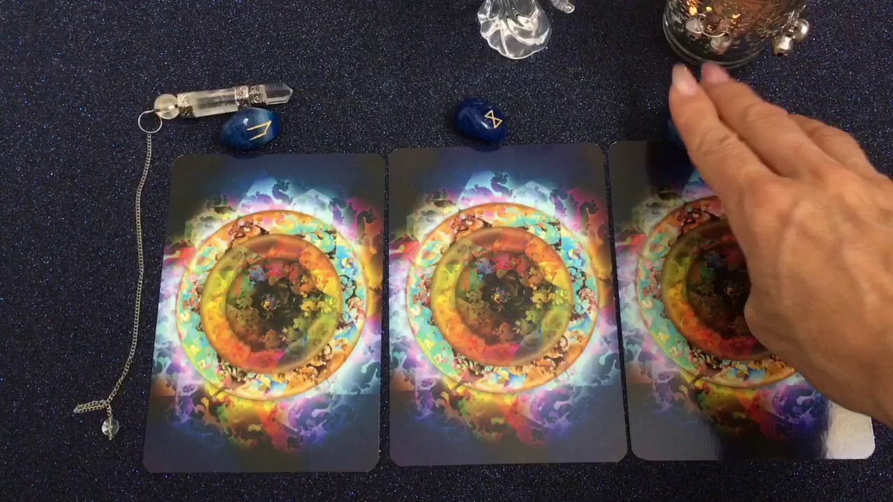 🦋 Messages de l’archange Michaël pour vous 🙏