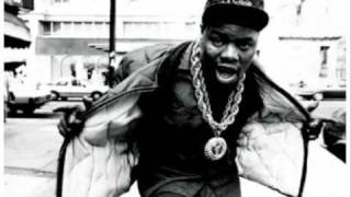 Biz Markie &quot;Vapors&quot; Instrumental