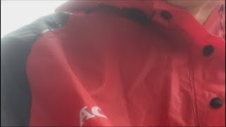 【LIVE】鈴鹿F1タイヤテスト休憩中 コース映像ないからね