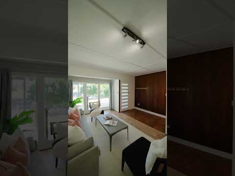 4 Jedburgh Street, Kenmore, QLD 4069, 3 Bedrooms, 1 Bathrooms, House