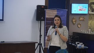 Miniatura do vídeo