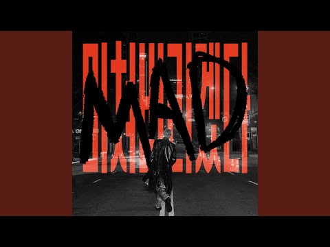 Video thumbnail for 미쳐버리겠다 (MAD) (English Ver.)