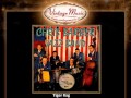 Chris Barber -- Tiger Rag (VintageMusic.es)