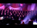 Worthy Is the Lamb/Hallelujah Chorus by Sandi Patty & Mt Paran Choir - OT Manary Worthy Is the Lamb/Hallelujah Chorus by Sandi Patty & Mt Paran Choir