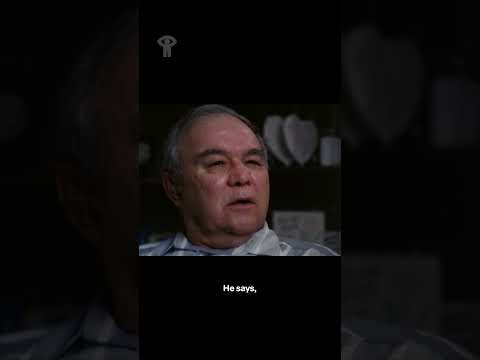 National Patriotic Front (NPF) video 1