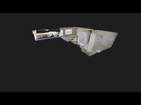 SIERRA SEASIDE FLATS $ 3295 ...1 BLOCK TO BEACH....TOP FLOOR VIEWS property video