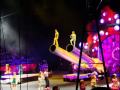Ringling Brothers Pictures