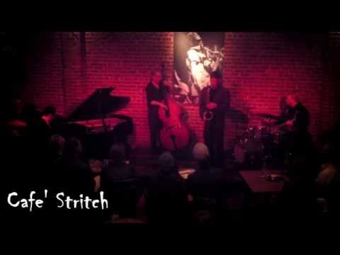 Eric Alexander & Peppe Merolla Quartet (Lazy Bird) By John Coltrane