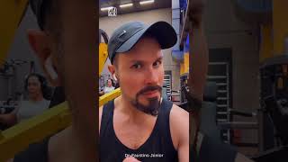Café com Teu Boss - 27 de agosto de 2026