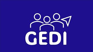 Download lagu Introduction to GEDI mp3 Download lagu Introduction to GEDI mp3