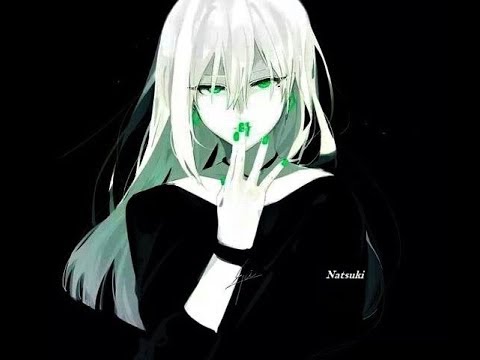 [Lyrics] Professional [SAMAHTA ft. Hail Luna] [N]