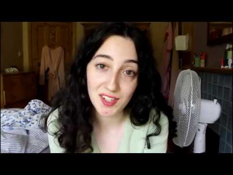 HOW THE UK CAN WIN/IMPROVE AT EUROVISION 2020+