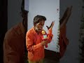 Gori Ka Sajan Sajan Ki Gori Short Please Subscribe Me
