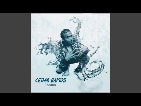 Black Panther (feat. BammBamm)