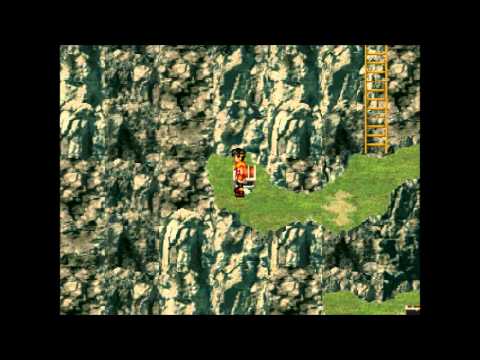 Let's Play Suikoden II Part 51