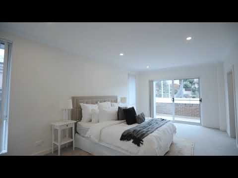 95A Centaur Street, Revesby