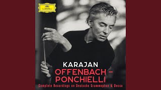 Download lagu Pachelbel: Canon & Gigue in D Major, P. 37 (Orch. Seiffert) (Recorded 1983) mp3
