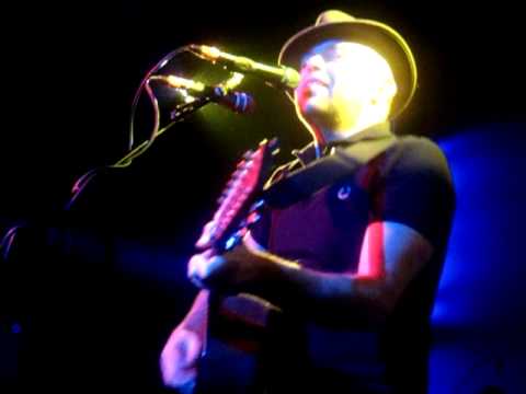 Thumbnail for Mark Gardener - Gravity Flow (Live @ Cargo, London, 19.02.13) by Mark Gardener