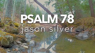 YouTube video cover for Wonders That He Has Done