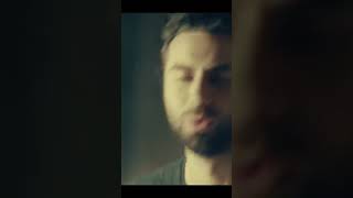 Yokuş • Seçkin #shorts