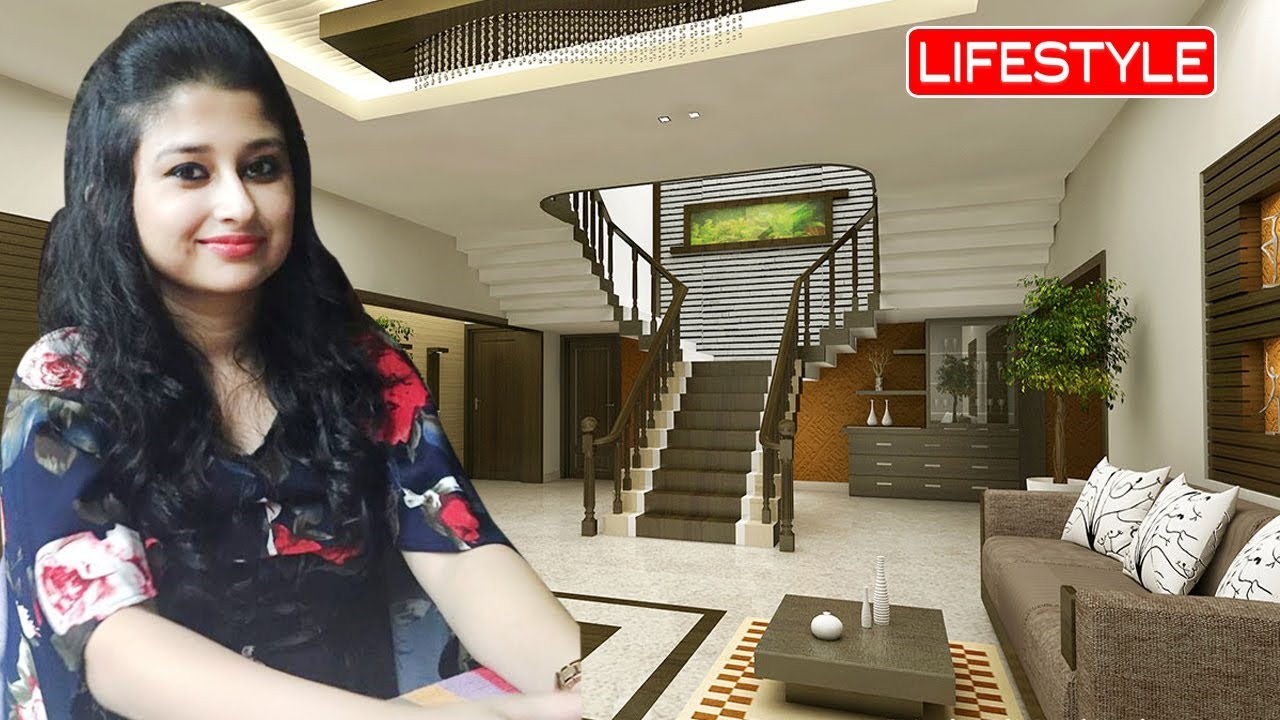 Saba Khan (Bigg Boss 12) Lifestyle, Age, Boyfriend, Family & Biography