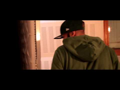 GABI GABI kafon ft GGA 2015 + paroles