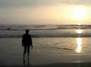 Video thumbnail for Meaning